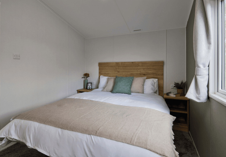 Willerby Ellerton 2025 for sale - Holiday Homes