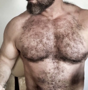 Hairyrugbymuscle