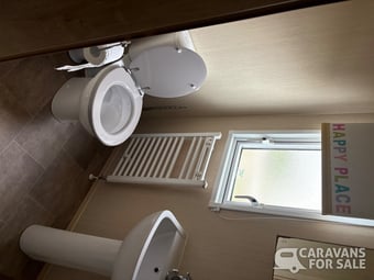 ABI Abi 2016 for sale