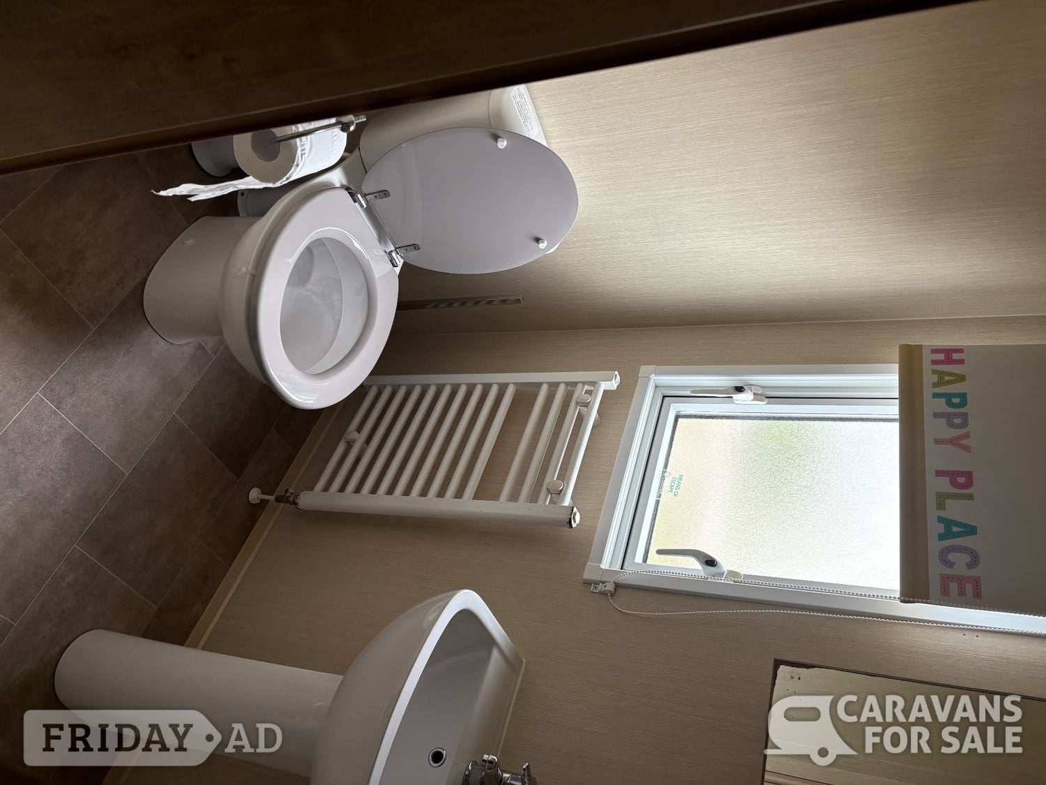 ABI Abi 2016 for sale in Cayton