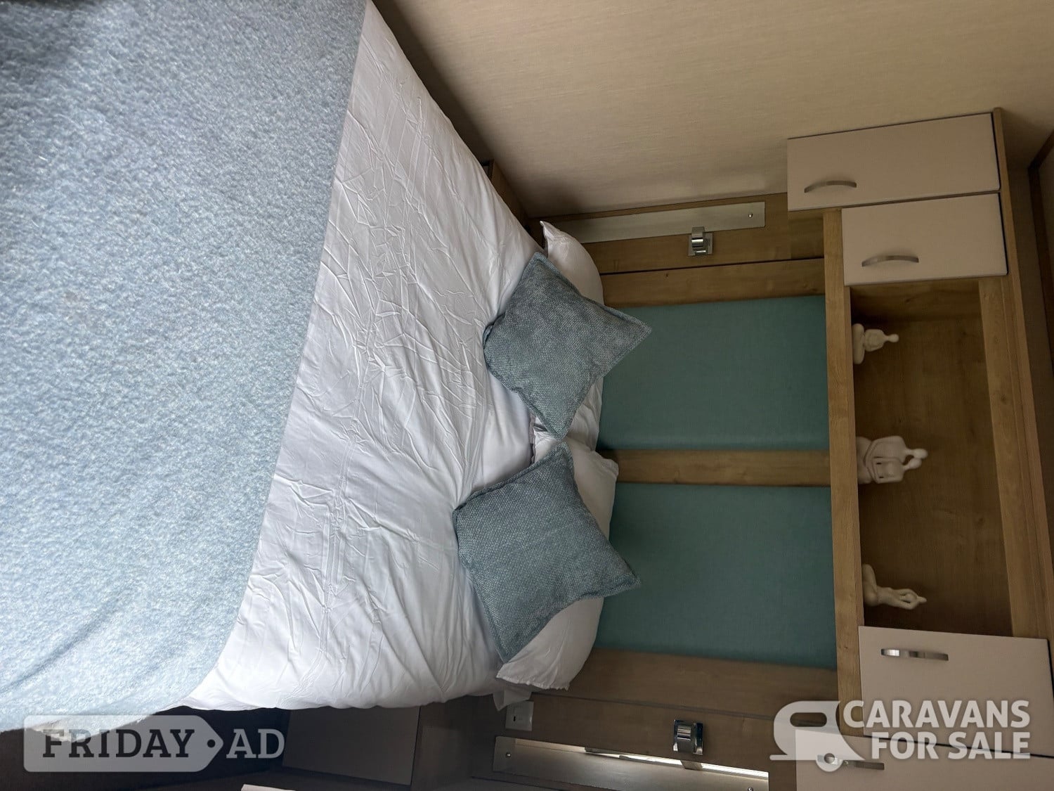 ABI Abi 2016 for sale - Holiday Homes in Cayton
