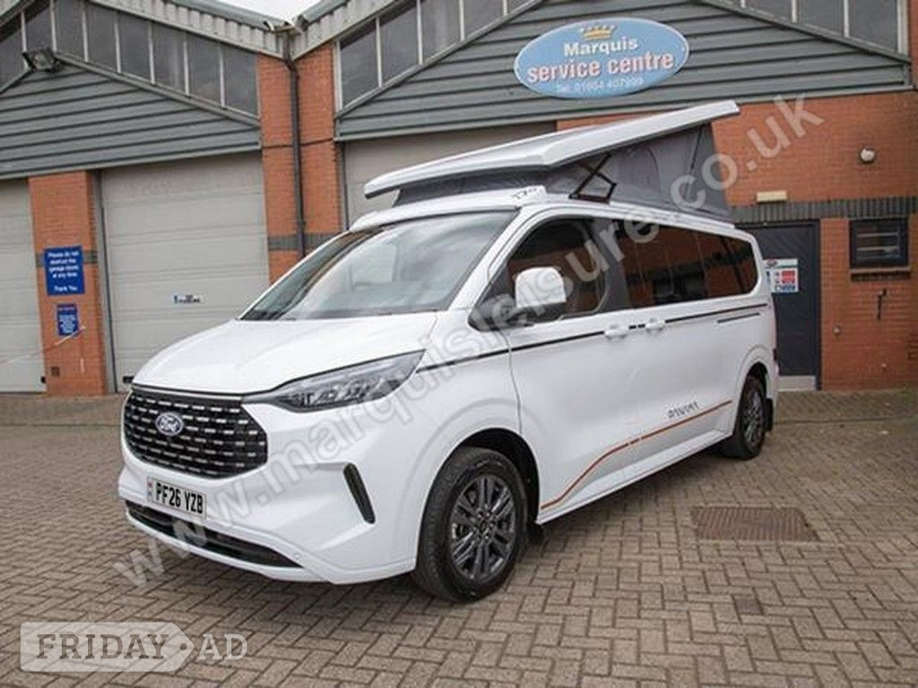 PANAMA  2026 for sale in Chester Le Street