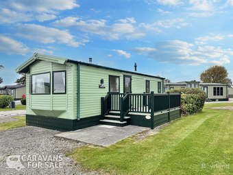 Willerby Rio  for sale