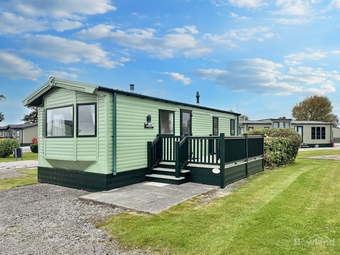 Willerby Rio  for sale