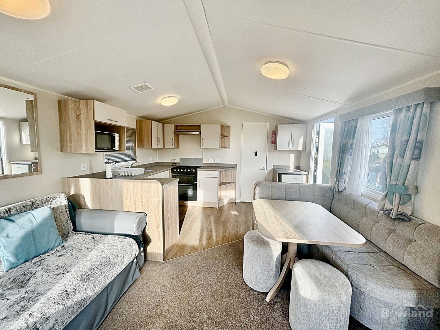 Levens Willerby Rio  for sale