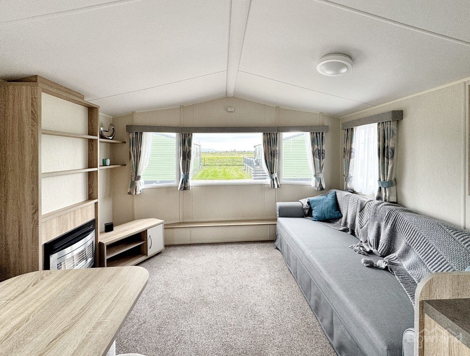 Willerby Rio  for sale - Holiday Homes in Levens