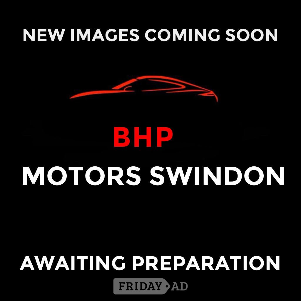 Kia Picanto 2015 in Swindon