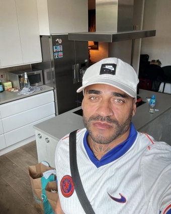 RaelOliveira