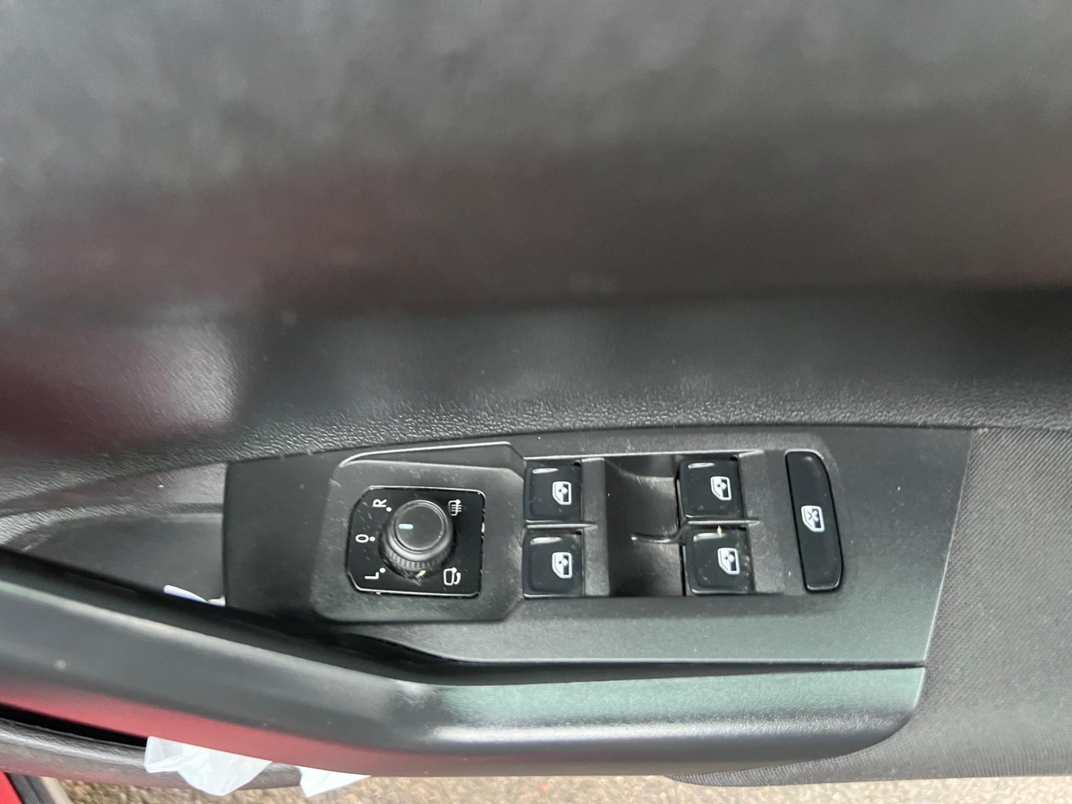 Volkswagen Taigo 2023 - Cars