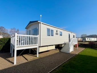 ABI Coworth 2024 for sale