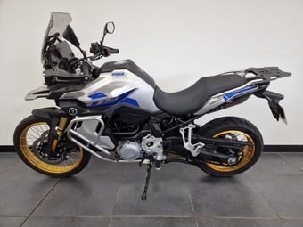 VOGE DS 900 X 2025