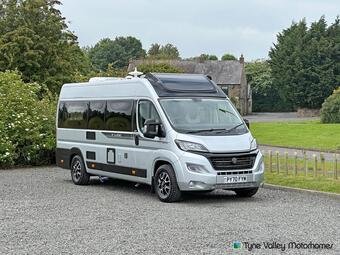 Auto-Trail V-Line 635 Sport 2020 for sale