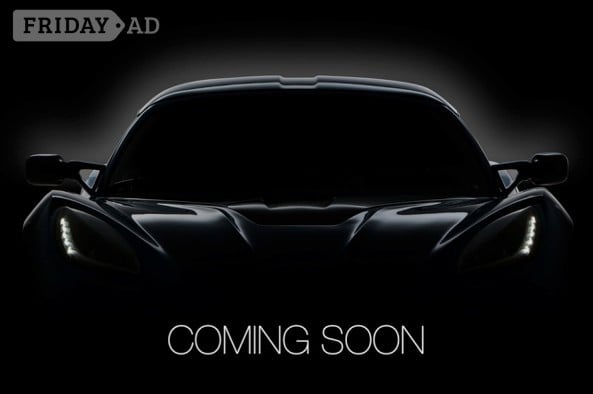 Vauxhall Grandland X 2019 in Ipswich