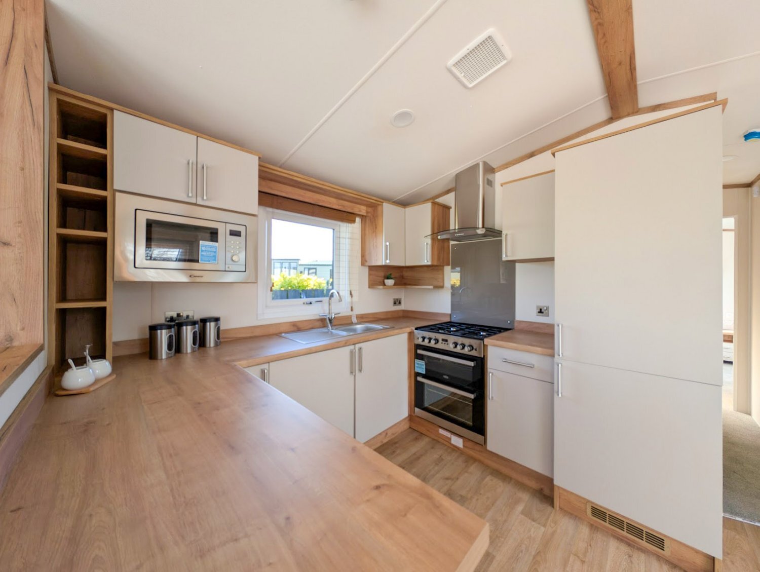 Levens Regal Hemsworth  for sale