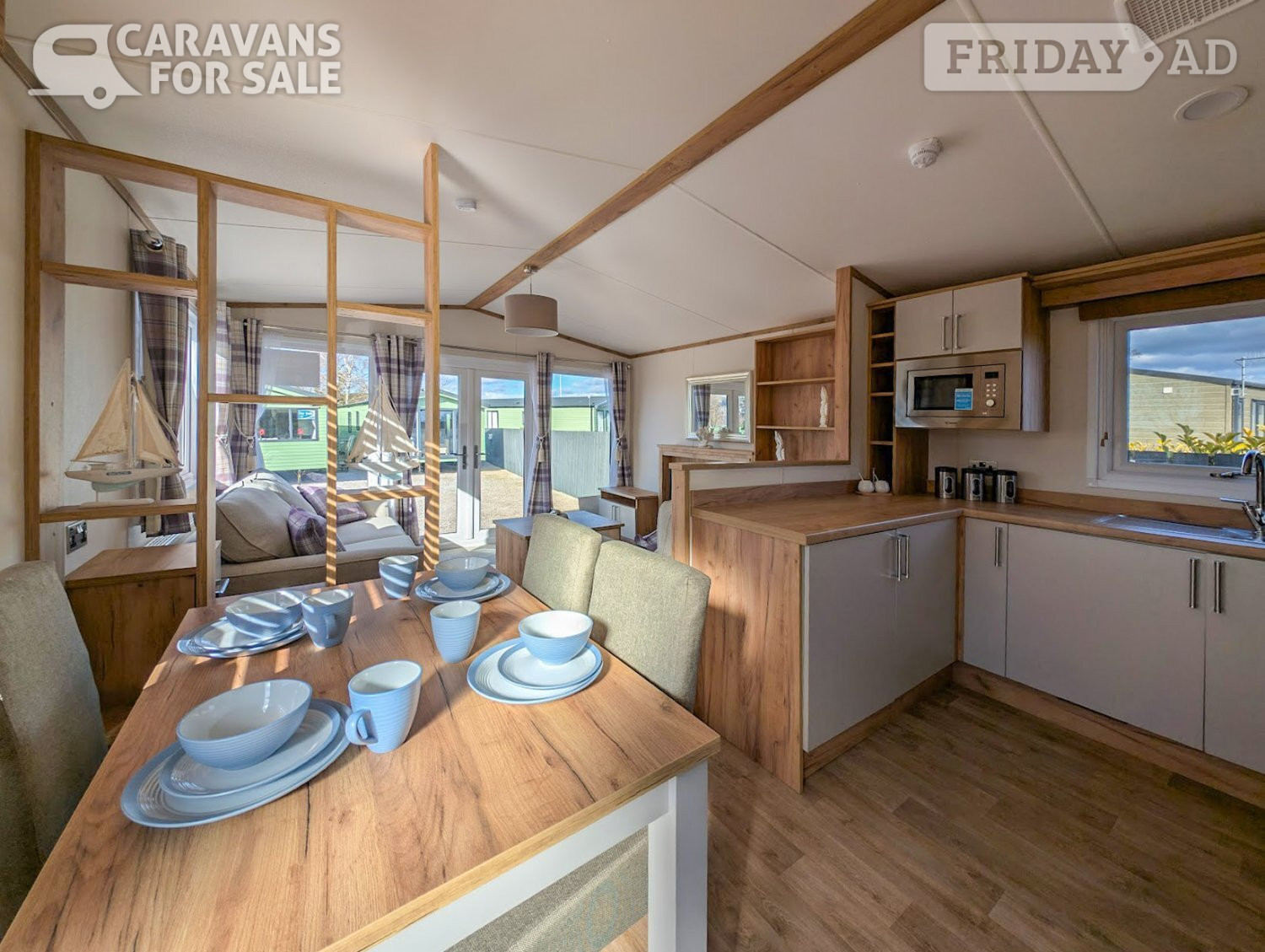 Regal Hemsworth  for sale in Levens