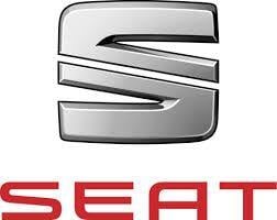 SEAT Tarraco 2020