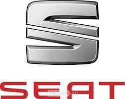 SEAT Tarraco 2020 in Lambeth