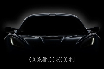 Fiat 500 2020