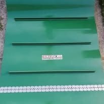 Agricultural Conveyor Belts