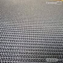 Selby Agricultural Conveyor Belts