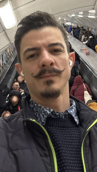 ThatBrGuy