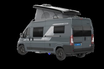 Ace 1200 RLT 2026 for sale