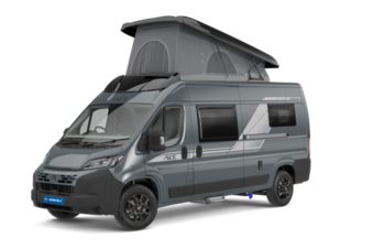 Ace 1200 RLT 2026 for sale