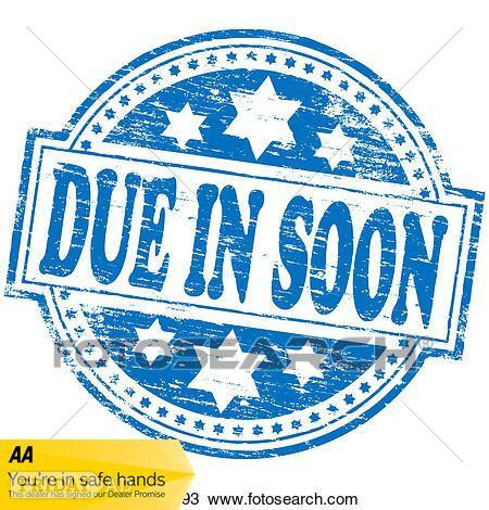 Vauxhall Corsa 2023 in Leigh-On-Sea
