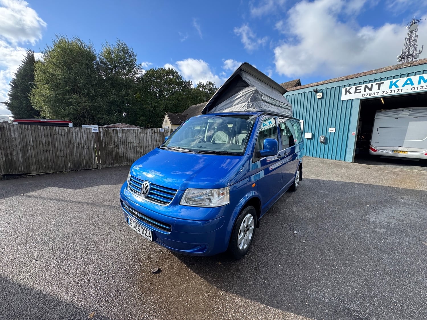 Bilbos Nexa Ashford