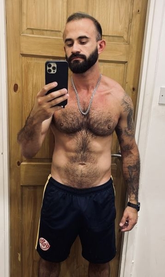 Tarso_TopXL