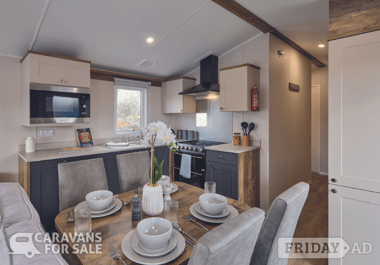Minster Willerby Malton  for sale