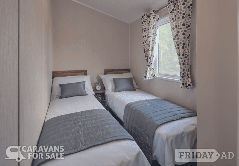 Willerby Malton  for sale - Holiday Homes