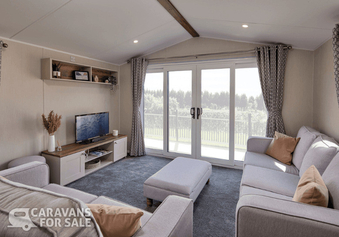 Willerby Malton  for sale