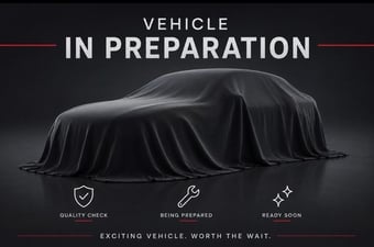 Hyundai i10 2018