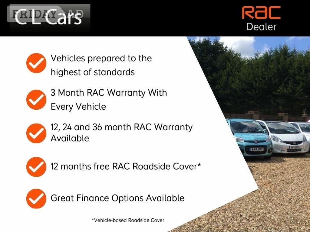 Nissan Qashqai 2020 - Cars in Ringwood