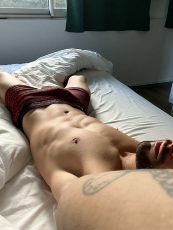 FabrizioCarroni