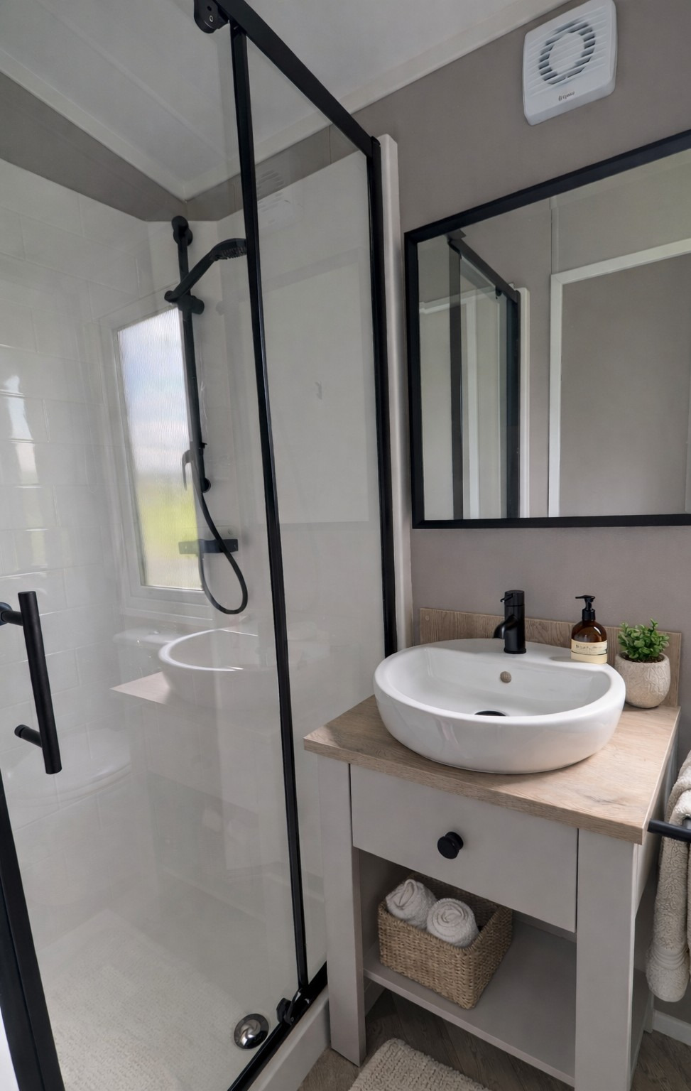 Victory Harraway 2026 for sale - Holiday Homes