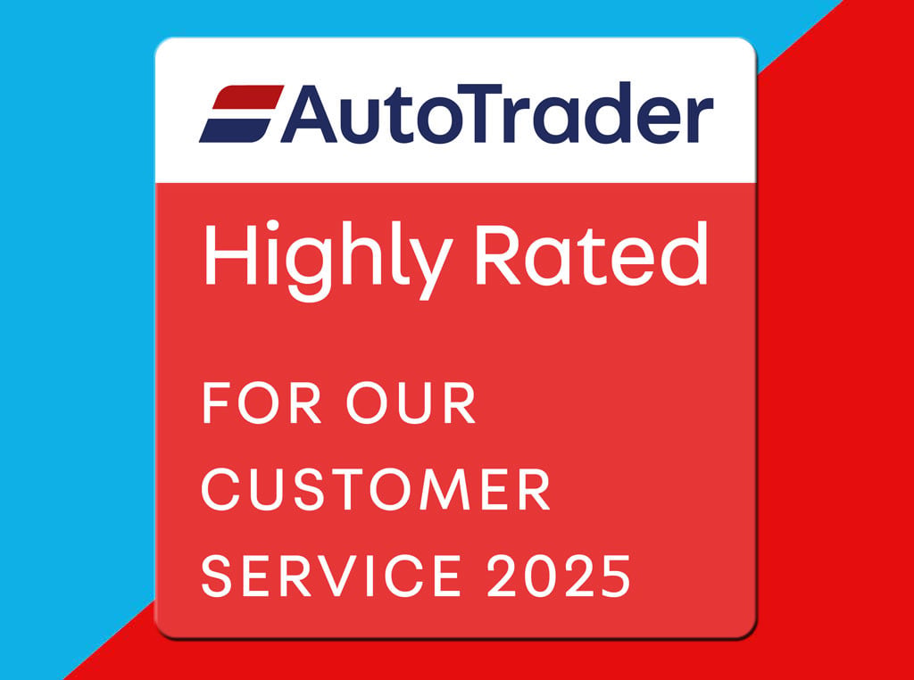 Auto-Trail V-Line 610 Sport Huntingdon