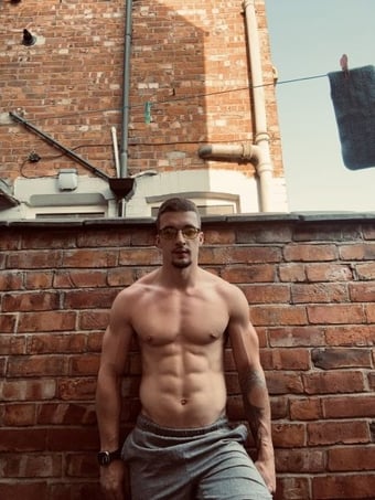 ArthurKingxxxx