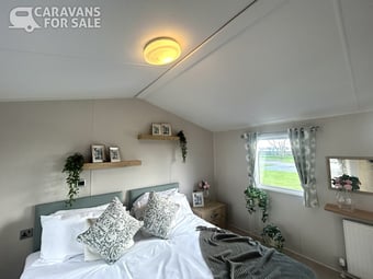 Willerby Richmond 2019 for sale