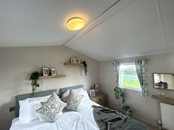 Willerby Richmond 2019 for sale