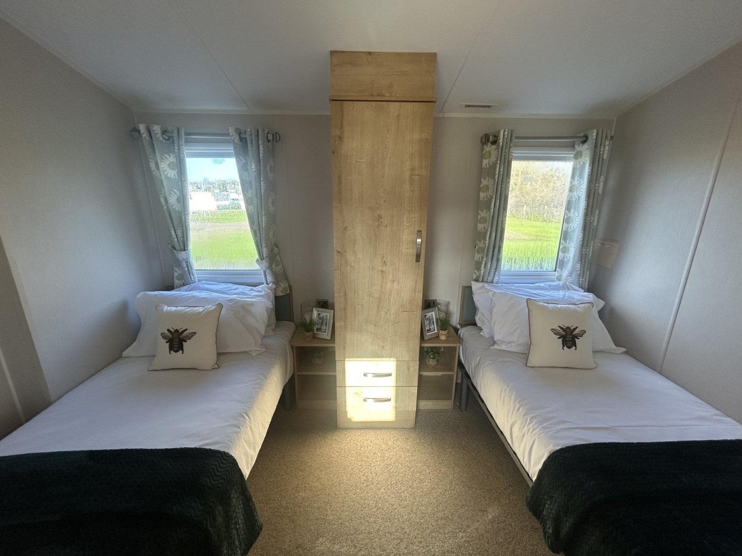Willerby Richmond 2019 for sale
