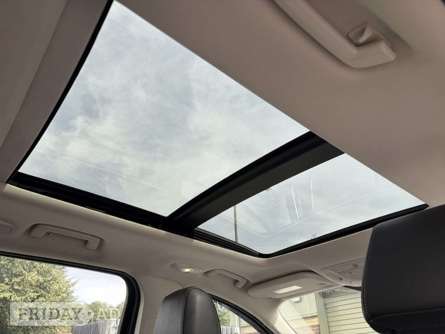 Ford Kuga 2014 - Cars