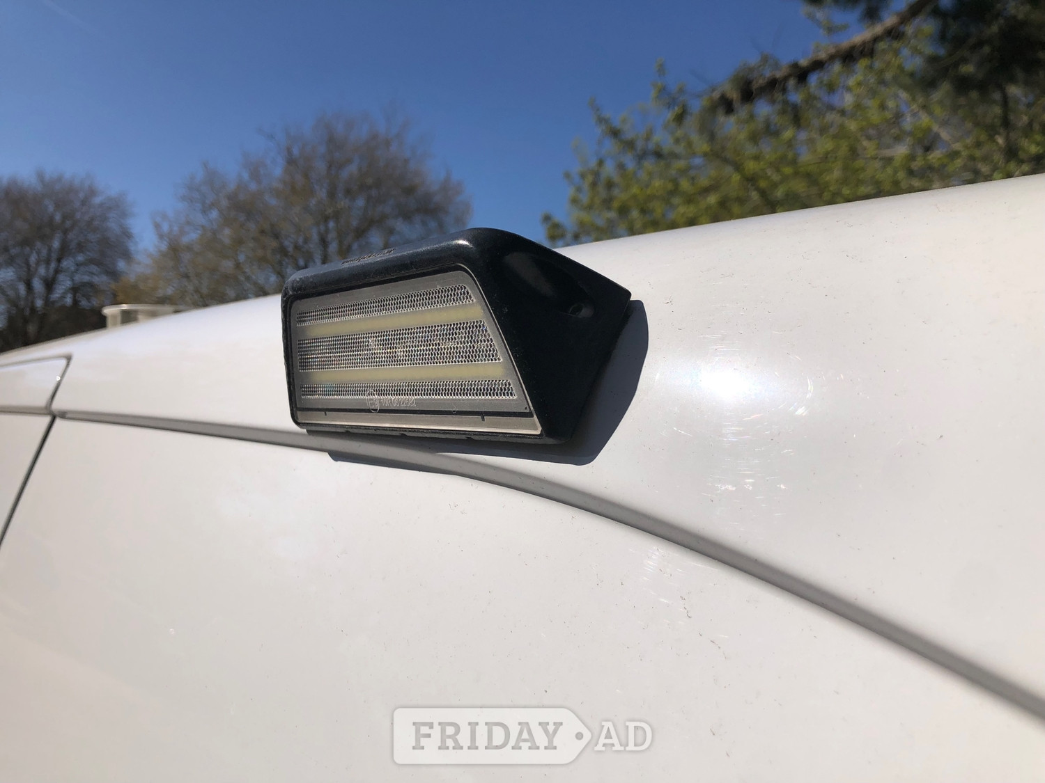 Vauxhall Vivaro 2023 - Vans & Commercial Vehicles in Bexhill-On-Sea