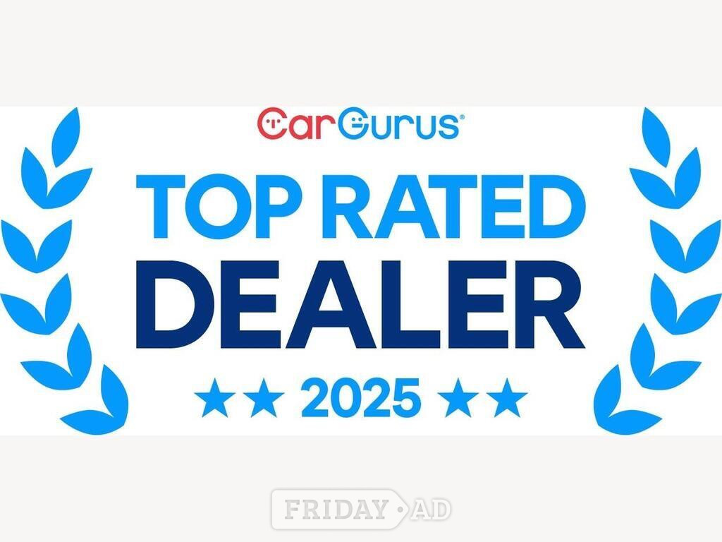 BMW 5 Series Wokingham