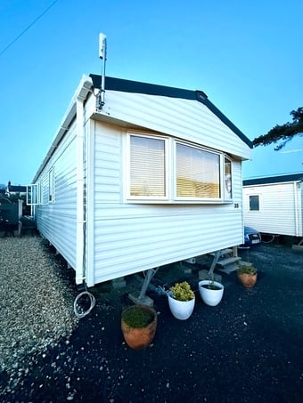 ABI Arizona Premier 2021 for sale