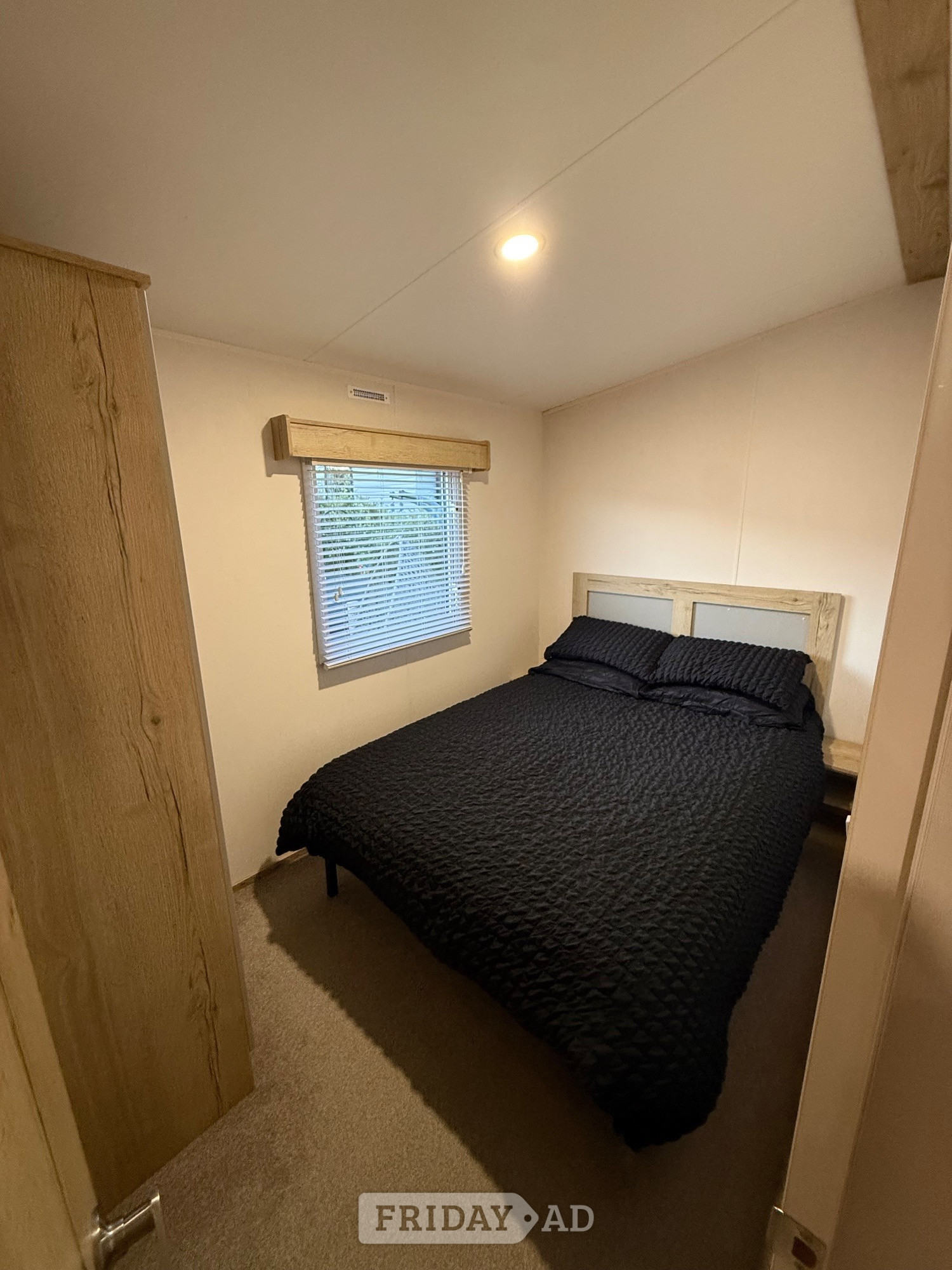 ABI Arizona Premier 2021 for sale