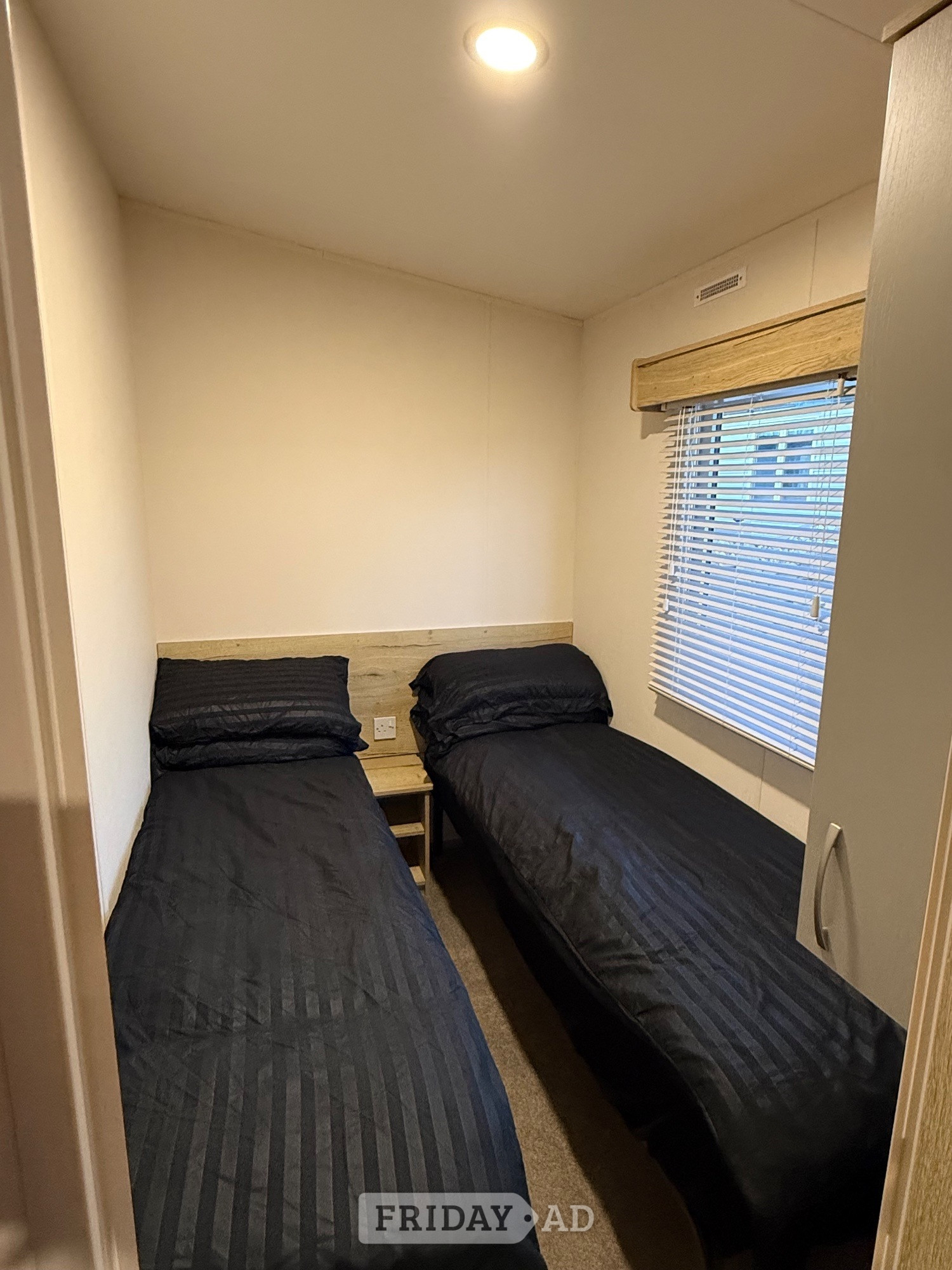 Amroth ABI Arizona Premier 2021 for sale