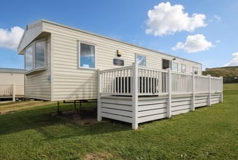ABI Horizon  for sale