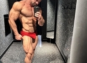 Phoenix_Seba
